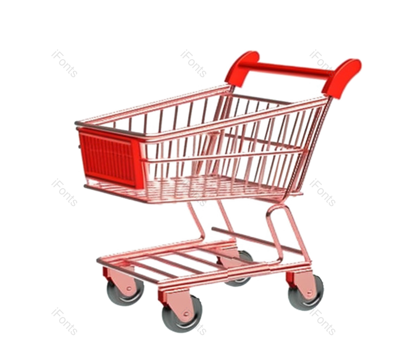 节日图片,商品元素,元素PNG,卡通免抠素材